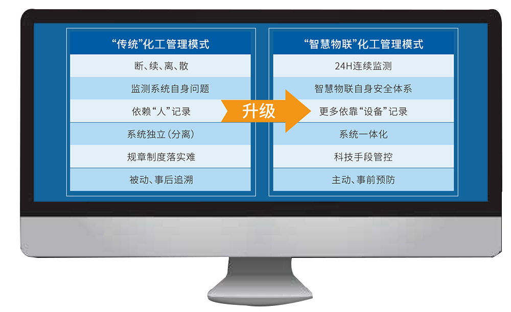 640 (7).png 640 (7).png