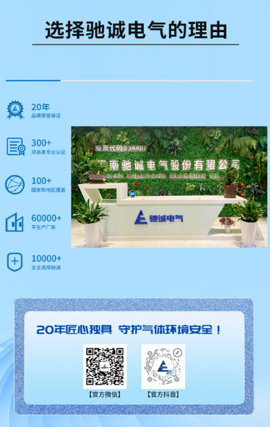 1718791912273.jpg 1718791912273.jpg