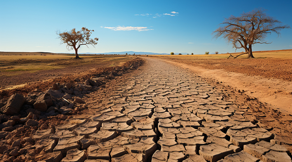 640 (1).png 640 (1).png