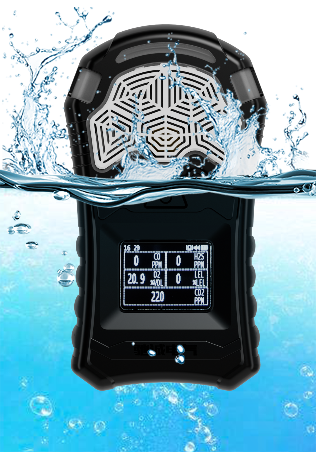 640 (11).png 640 (11).png