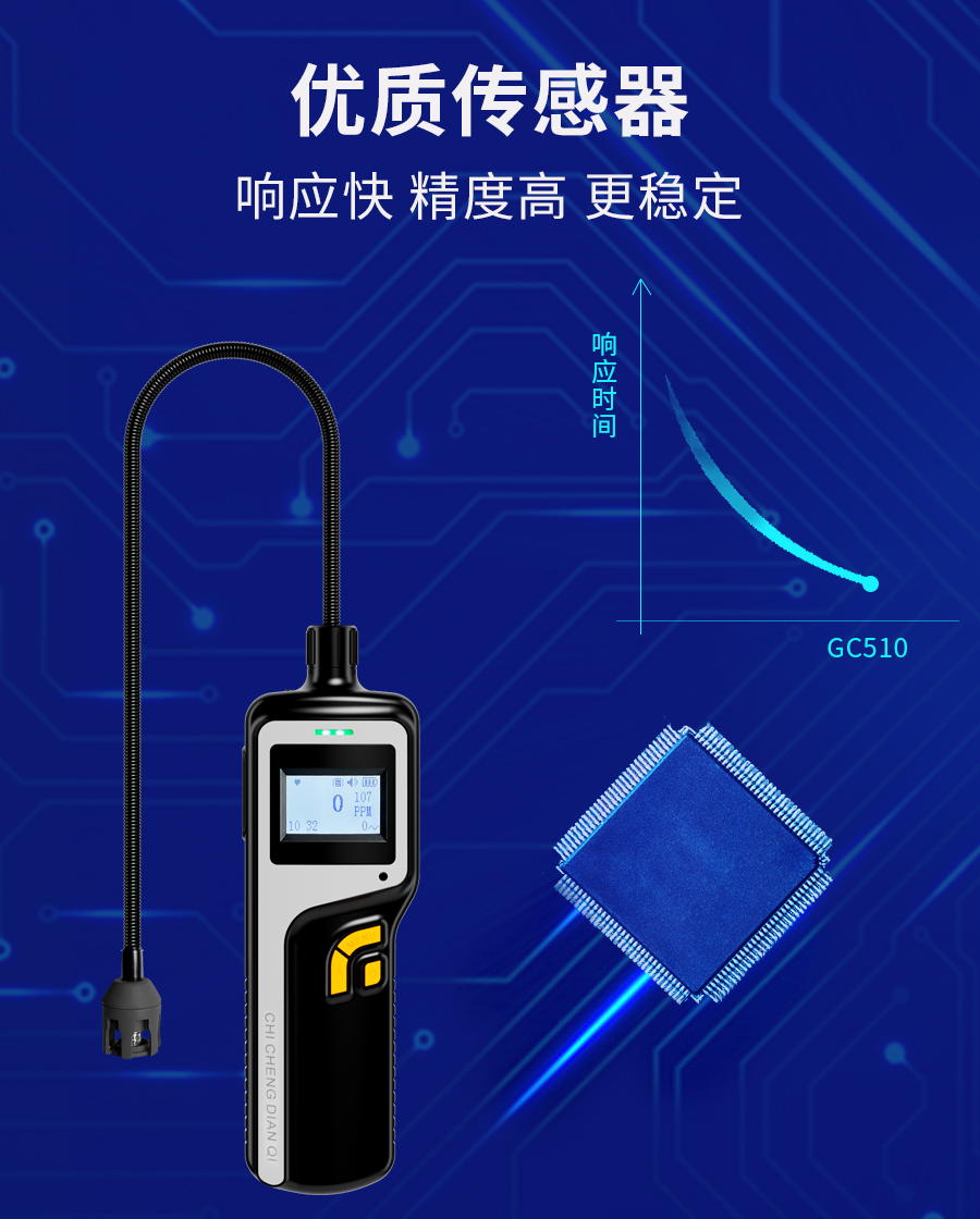 640 (2).png 640 (2).png