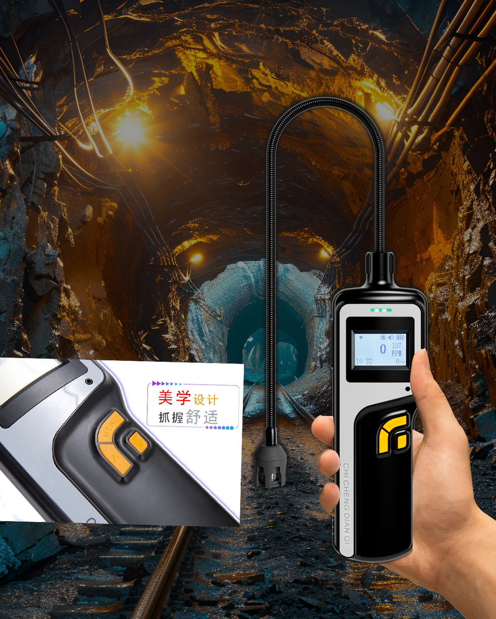 640 (6).png 640 (6).png