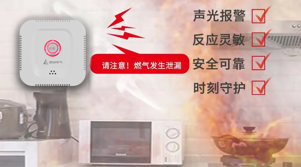 640 (8).png 640 (8).png