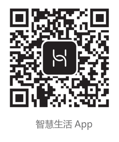 640 (6).png 640 (6).png