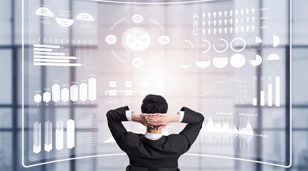 640 (6).png 640 (6).png