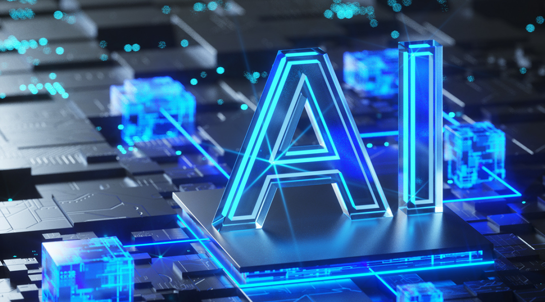 产教融合|欢迎郑州大学计算机与人工智能学院师生走进驰诚电气参观实习