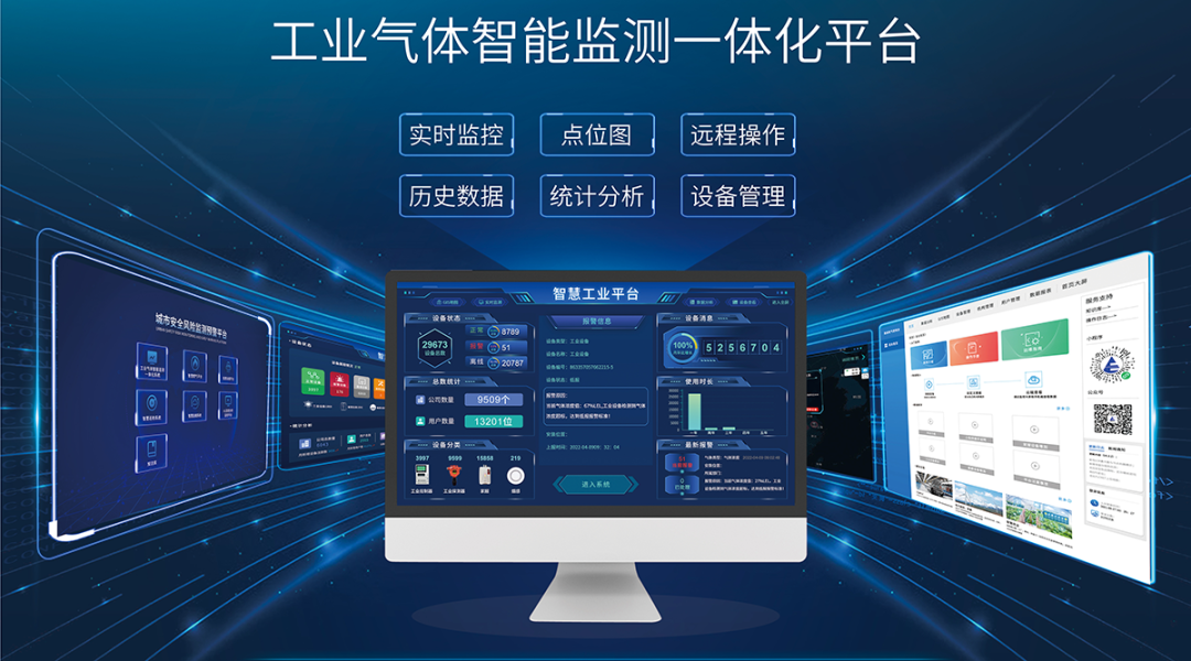 640 (11).png 640 (11).png