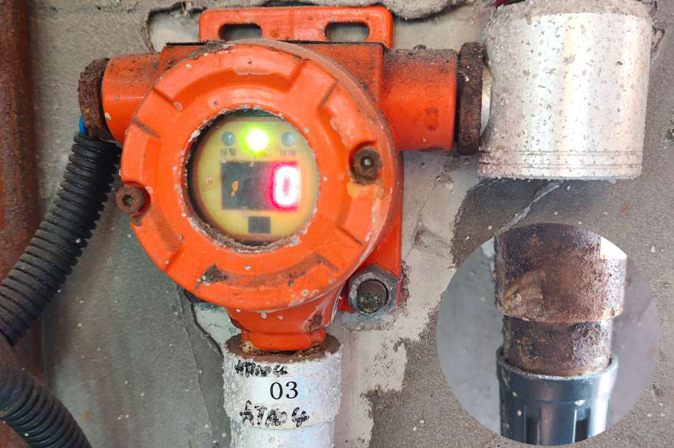 640 (21).png 640 (21).png