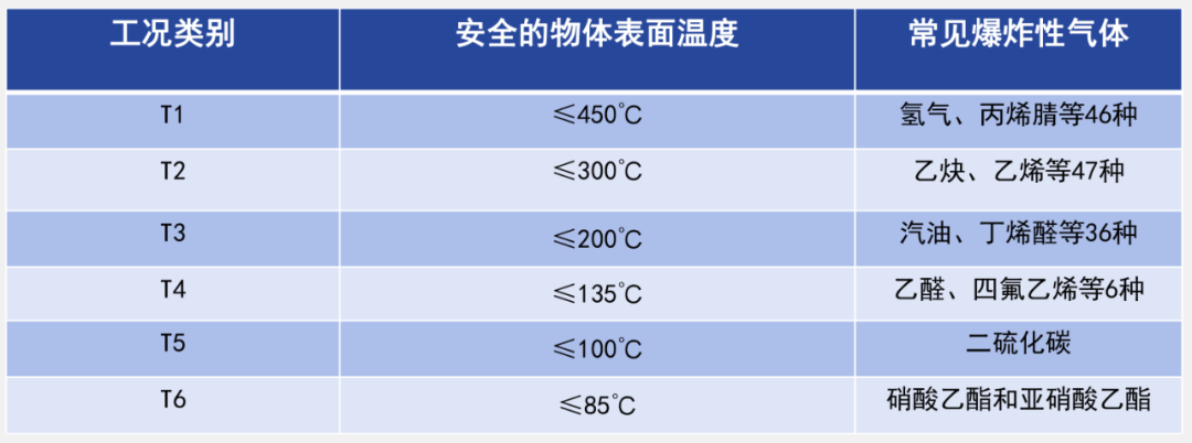 640 (22).png 640 (22).png