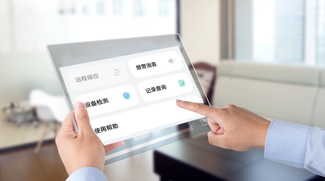 640 (8).png 640 (8).png