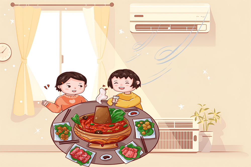 640 (36).png 640 (36).png