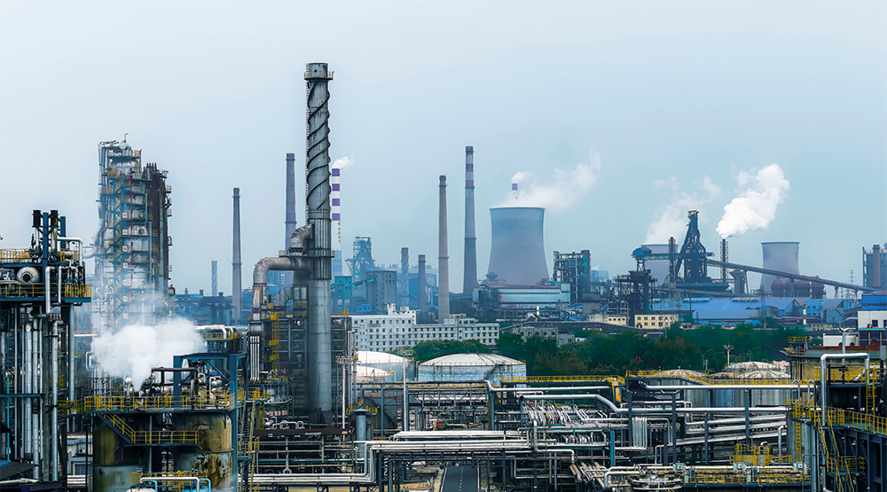 da0aa787361c4205b79a32ca88931fc2~tplv-obj.png da0aa787361c4205b79a32ca88931fc2~tplv-obj.png