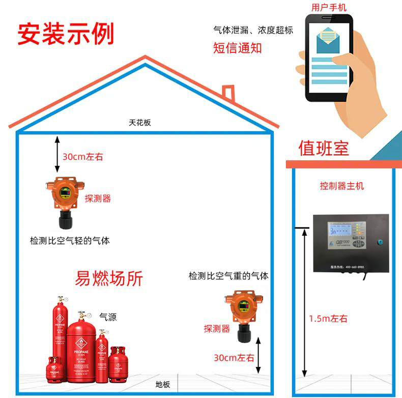 640 (31).png 640 (31).png