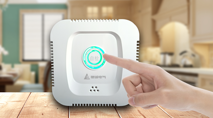 640 (12).png 640 (12).png