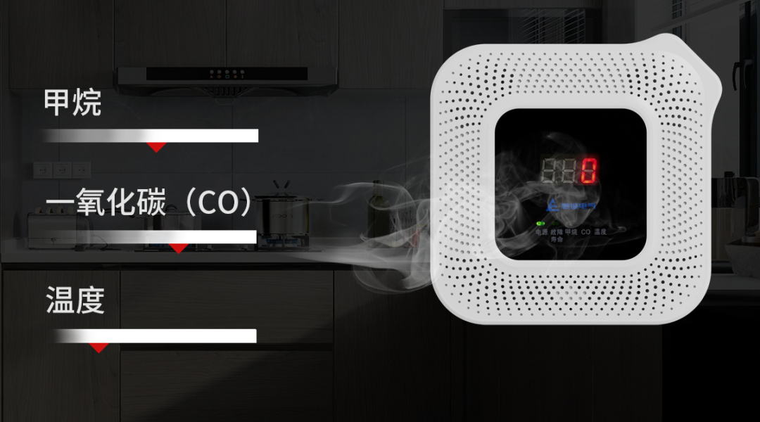 640 (3).png 640 (3).png