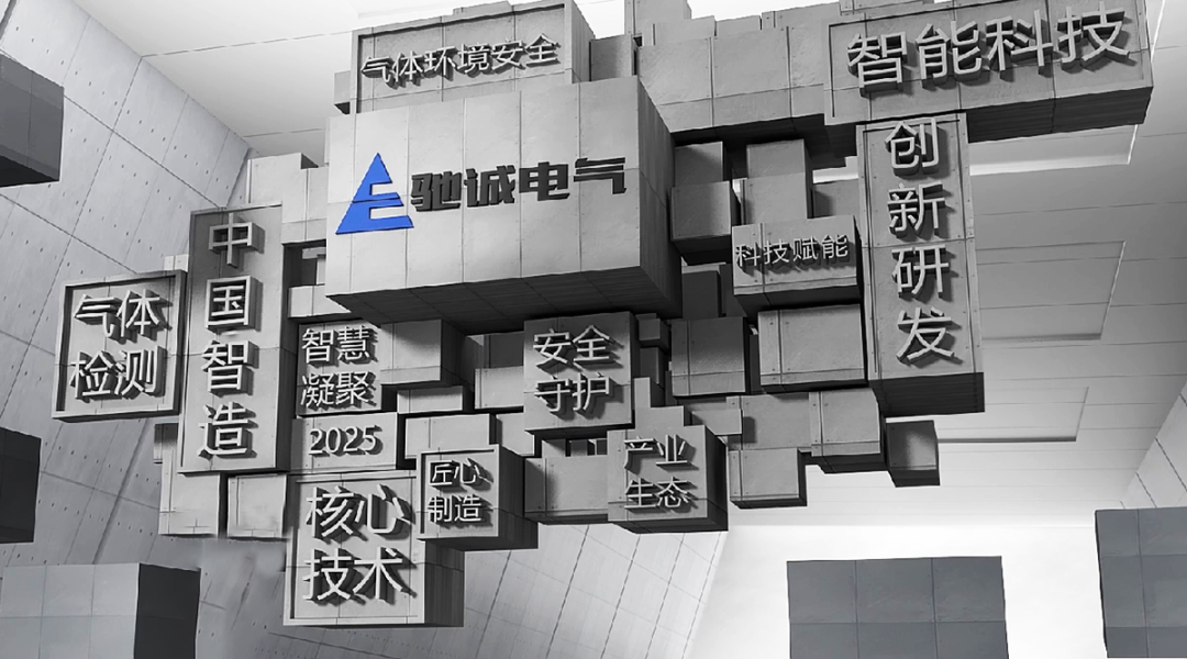 640 (9).png 640 (9).png