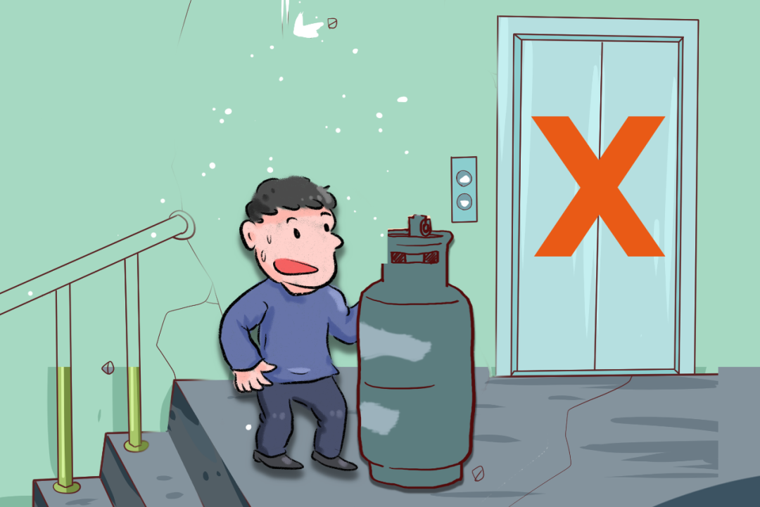 640 (1).png 640 (1).png