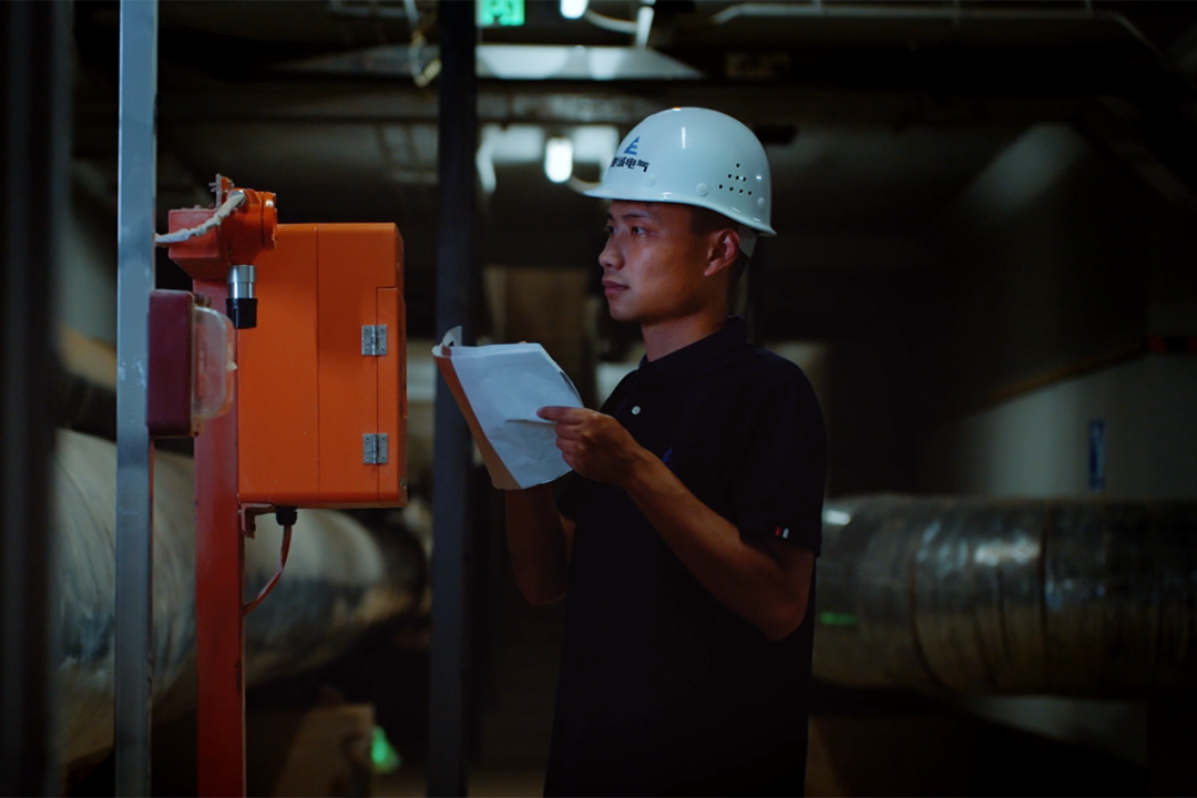 640 (24).png 640 (24).png