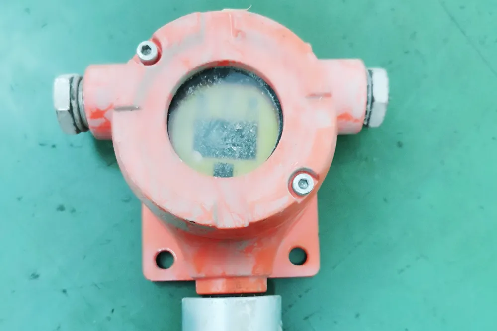 640 (20).png 640 (20).png