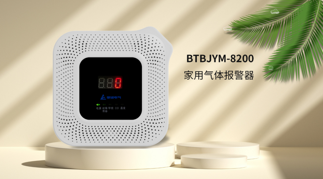 640 (2).png 640 (2).png