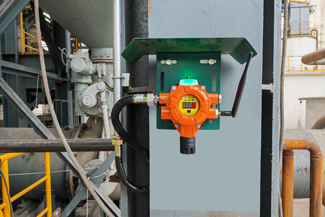 640 (22).png 640 (22).png