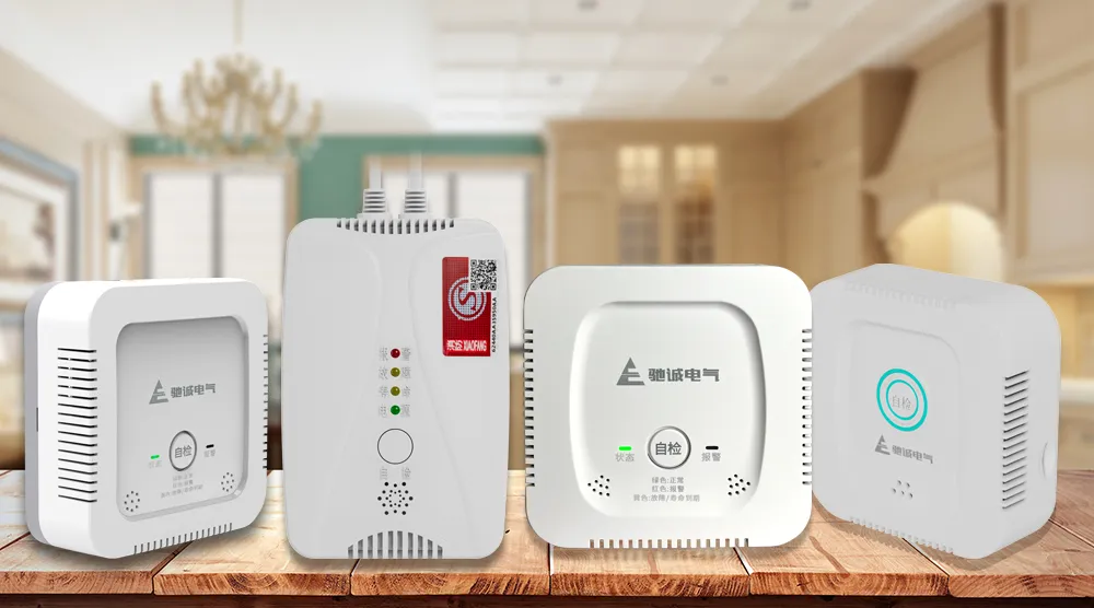 640 (21).png 640 (21).png