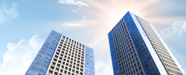 640 (7).png 640 (7).png