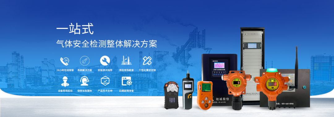 640 (20).png 640 (20).png