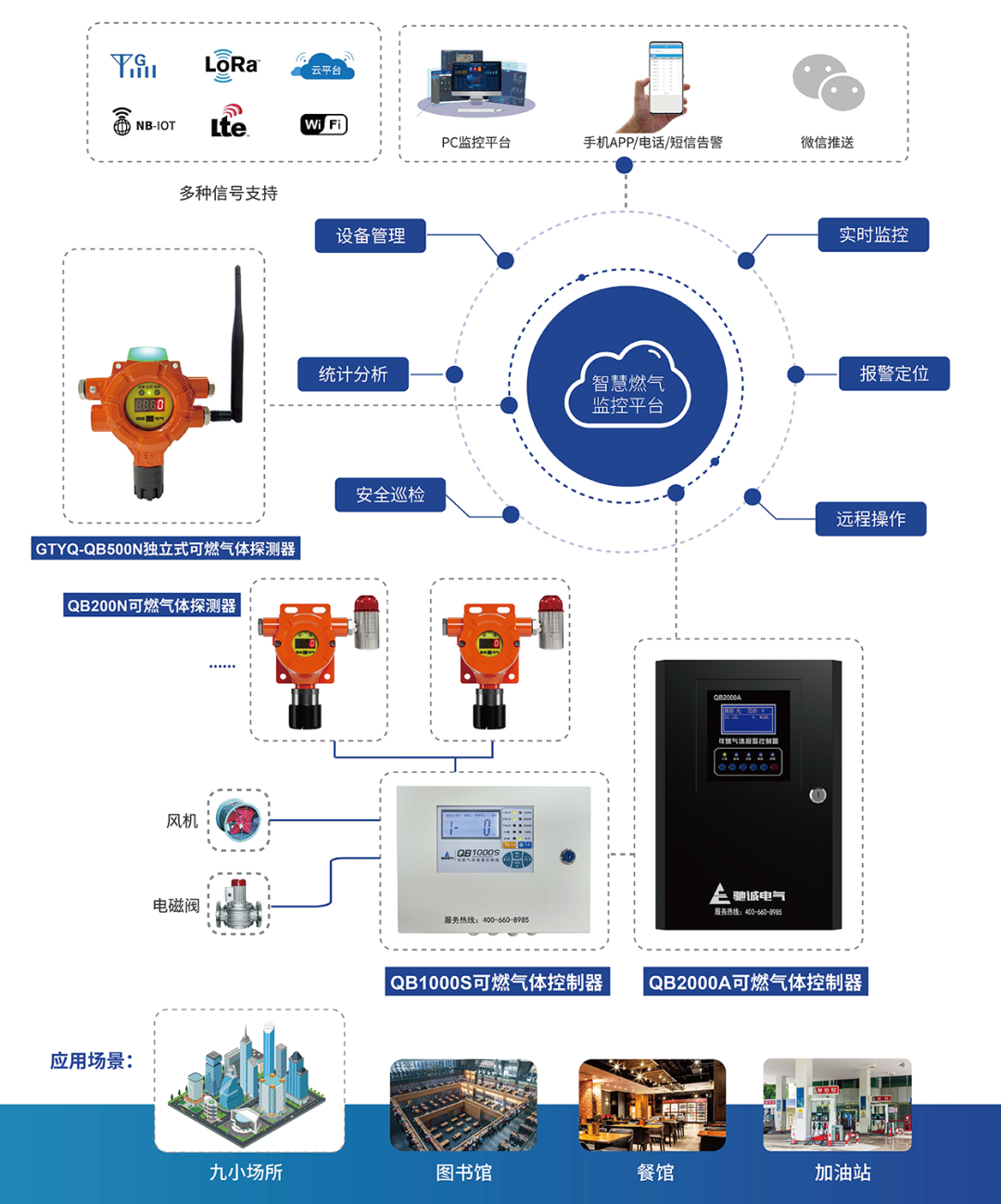 640 (16).png 640 (16).png