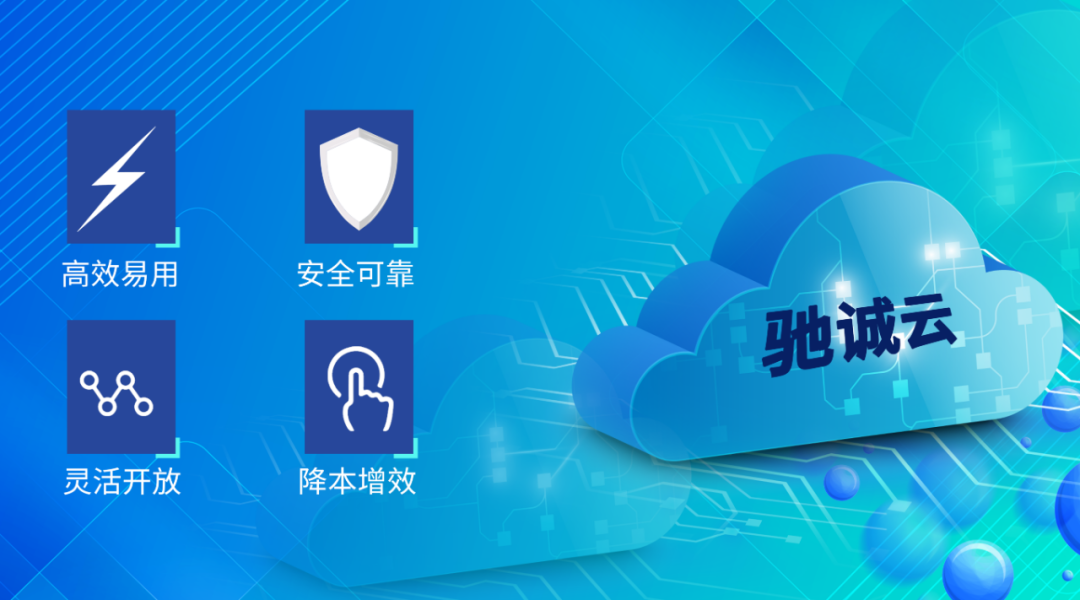 640 (10).png 640 (10).png