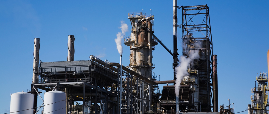 化工厂预防有毒有害气体泄漏的方法是什么？