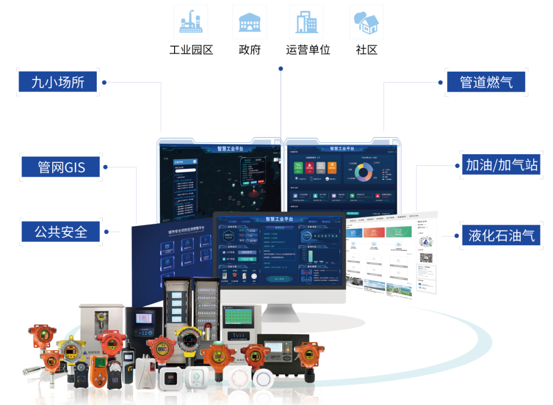 591c685cc7fd4c48a701621951c8c647~tplv-obj.png 591c685cc7fd4c48a701621951c8c647~tplv-obj.png