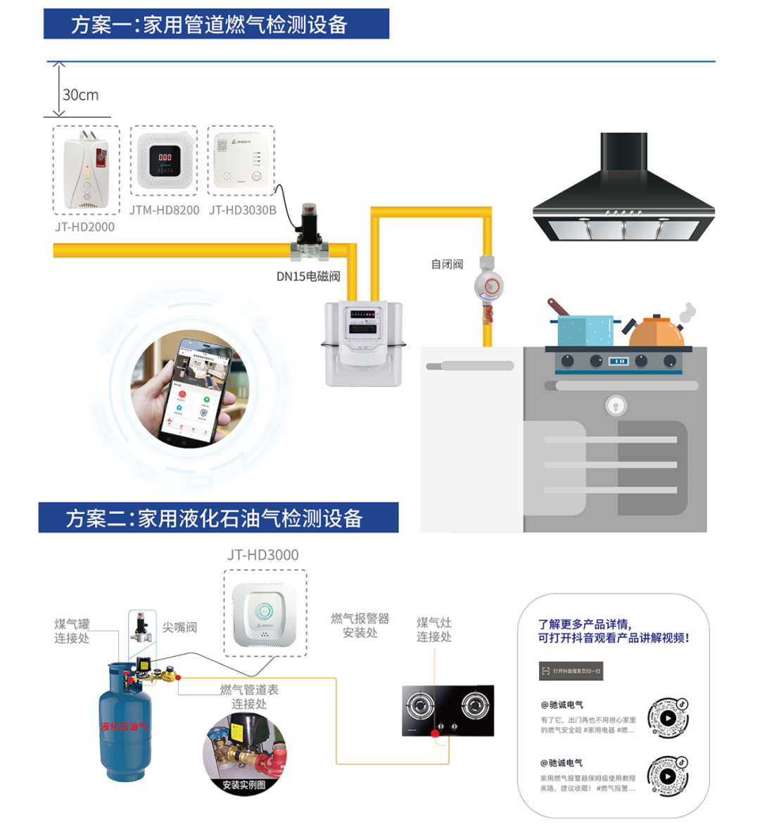 640 (17).png 640 (17).png