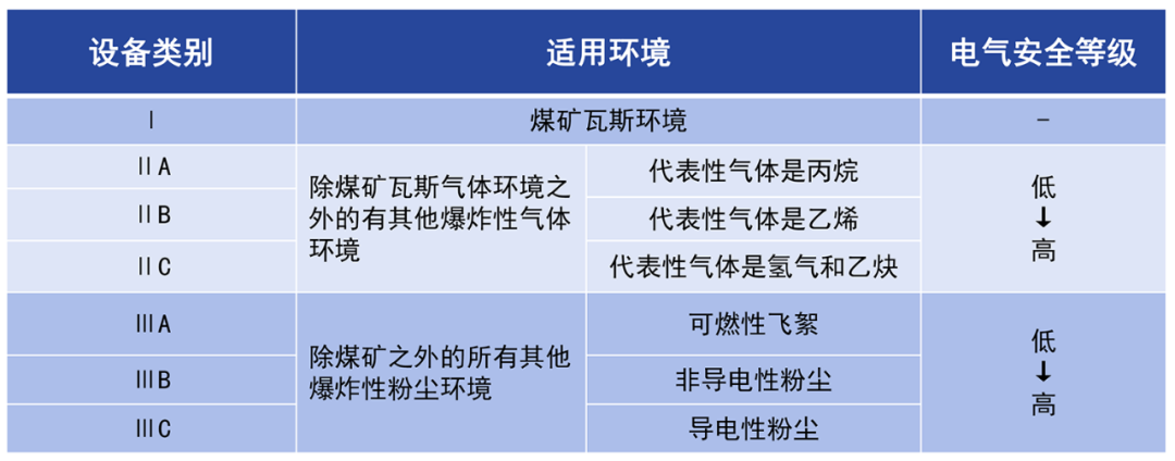 640 (21).png 640 (21).png