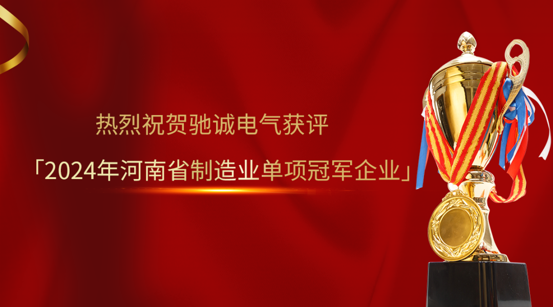 640 (4).png 640 (4).png