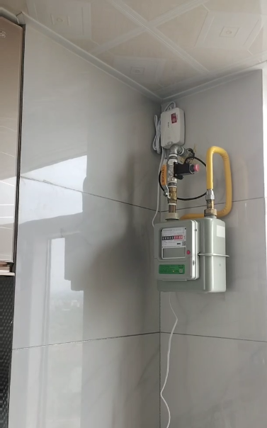 2000+电磁阀现场图.png 2000+电磁阀现场图.png