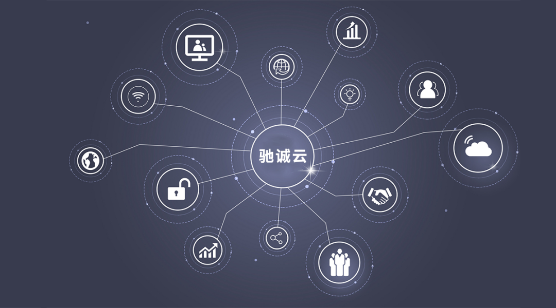 640 (7).png 640 (7).png