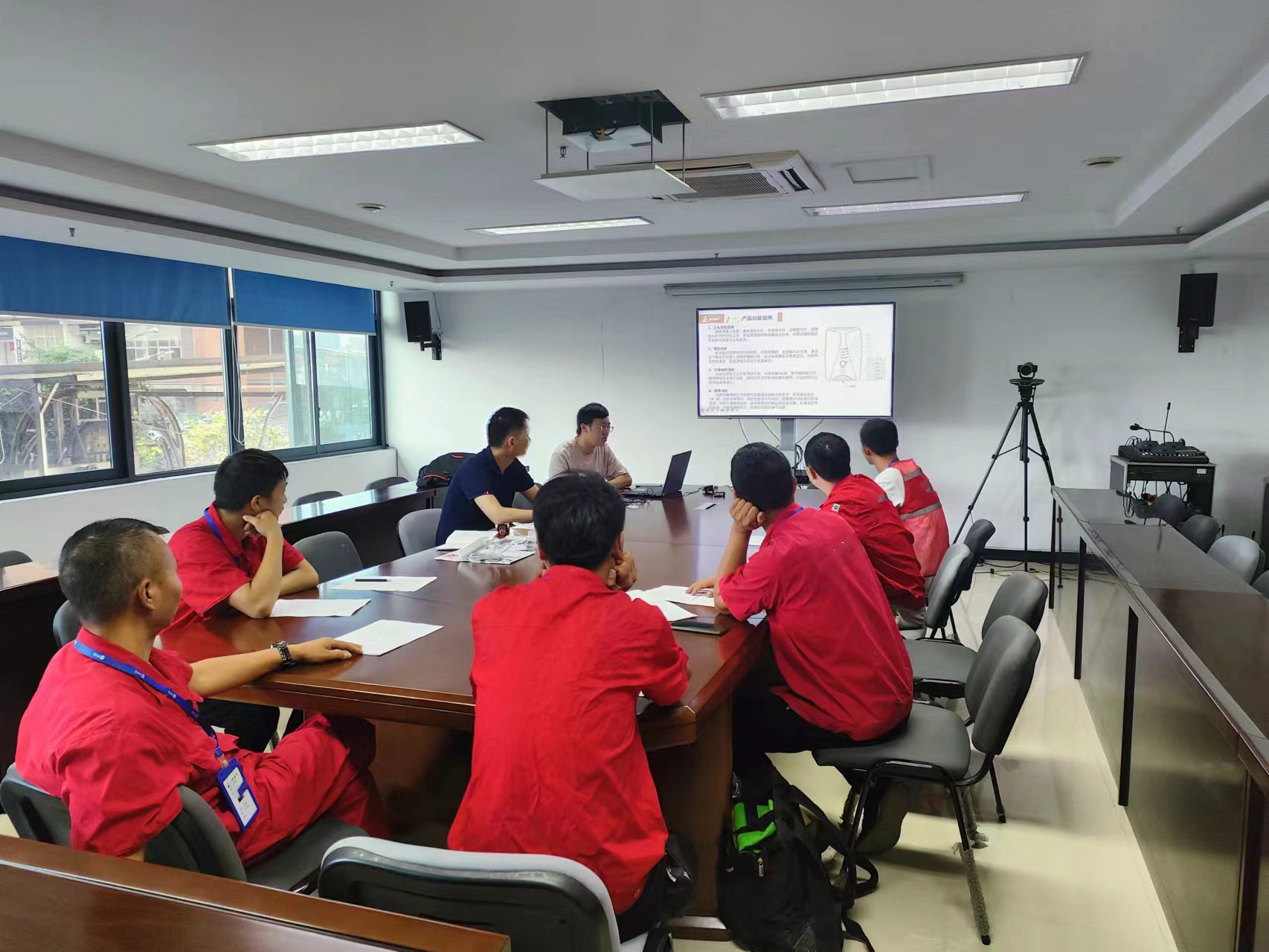 P图只有.jpg P图只有.jpg