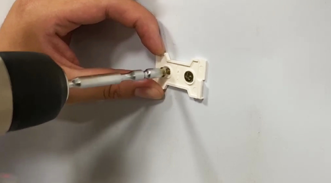 640 (10).png 640 (10).png