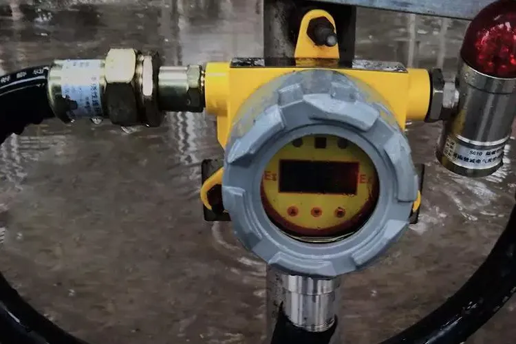 640 (18).png 640 (18).png