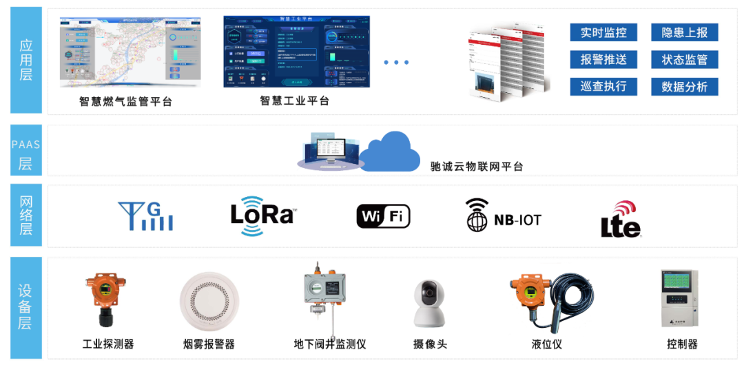 640 (1).png 640 (1).png