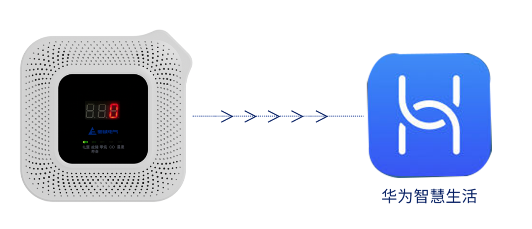 640 (5).png 640 (5).png