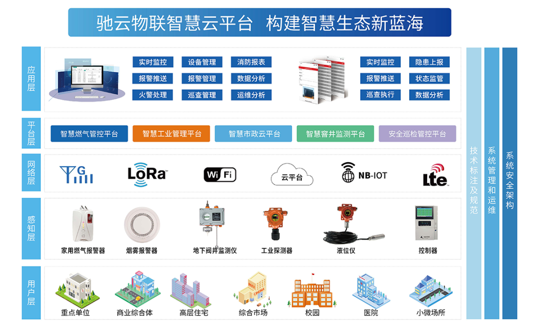 640 (14).png 640 (14).png