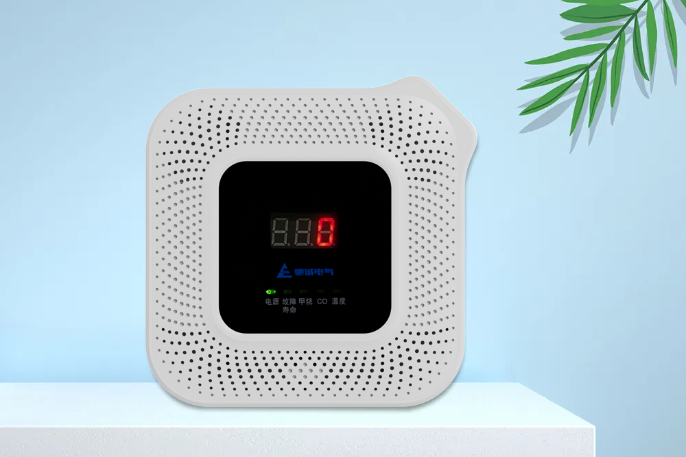 640 (40).png 640 (40).png