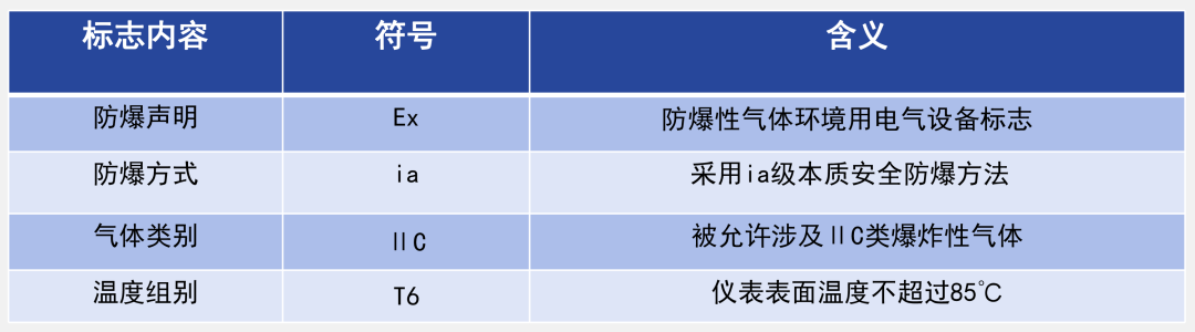 640 (24).png 640 (24).png