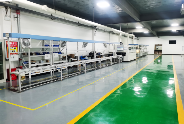 1719819801021.jpg 1719819801021.jpg