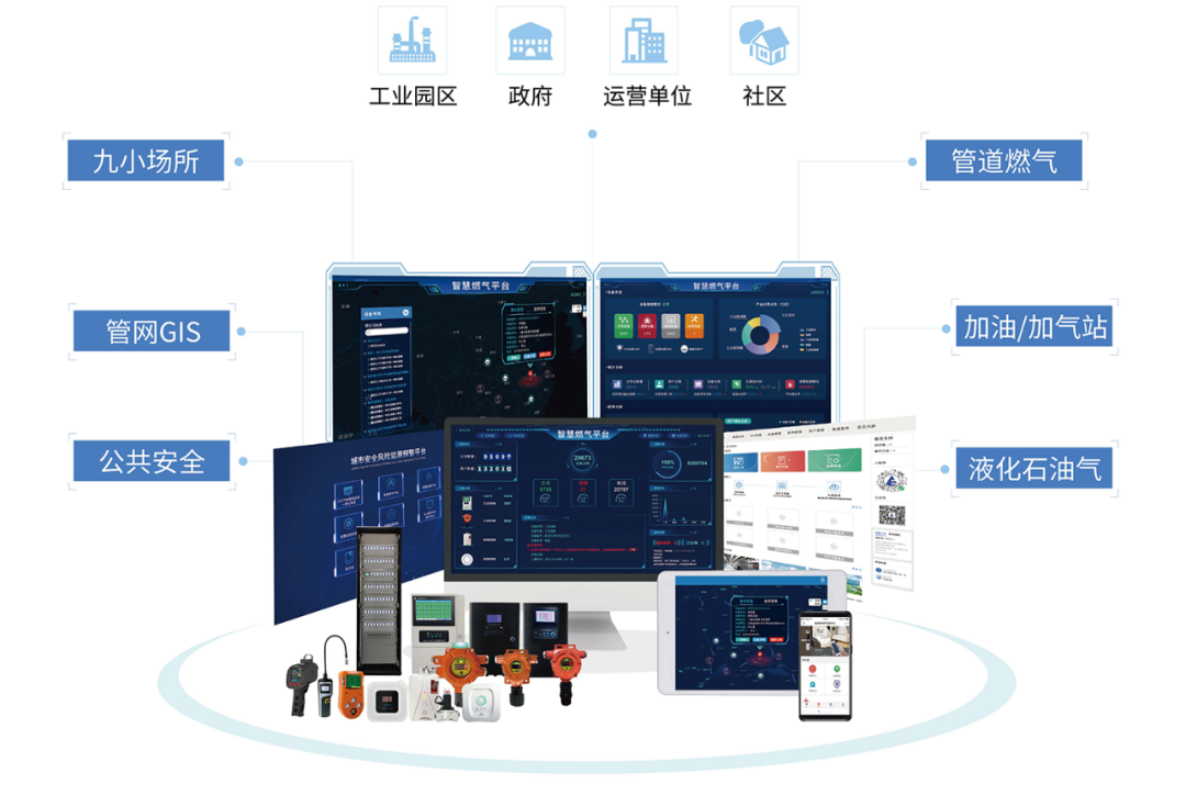 640 (19).png 640 (19).png