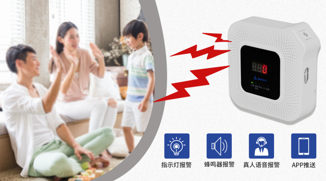 640 (4).png 640 (4).png