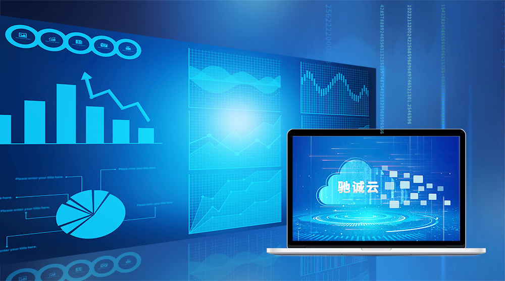 640 (4).png 640 (4).png