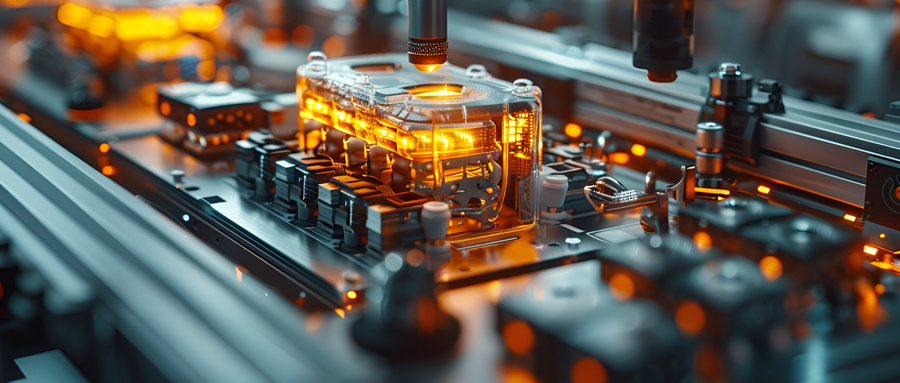 摄图网_601259177_wx_三元锂电池生产工艺(企业商用).jpg 摄图网_601259177_wx_三元锂电池生产工艺(企业商用).jpg